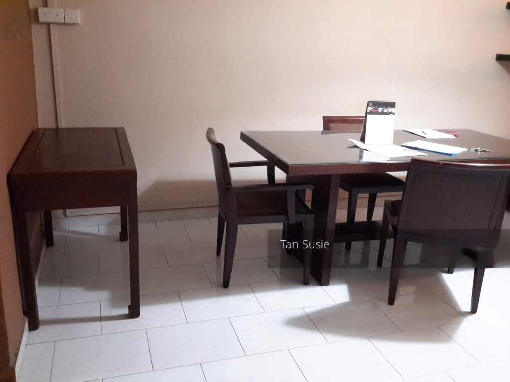 Blk 158 Tampines Street 12 (Tampines), HDB 4 Rooms #184210382